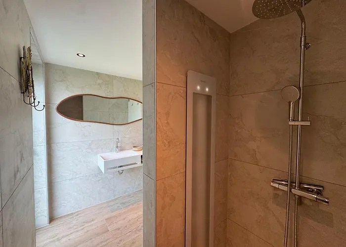 Loulou Beachhouse Casa de Férias